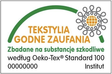 DZIANINA ŚCIĄGACZ GŁADKI ŚLIWKA ŚLIWKOWY