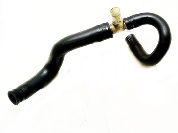 фото thumb №1, Wąż тройник 2.0 8v kia sportage mazda 929