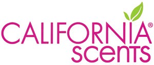 California Scents Coronado Cherry KULTOWY ZAPACH!