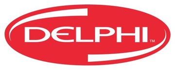 DELPHI ПЕРЕДНИЕ ДИСКИ, КОЛОДКИ, VW LT 28-35-46