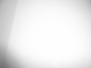 фото thumb №3, Уголок обшивка накладка левый renault magnum