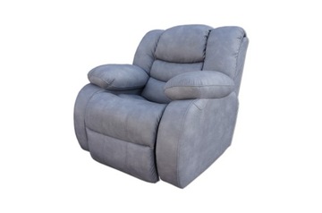 Кресло Relax TV Борис Кресло Relax Lounge