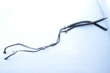 Купити Mercedes w210 4.3 5.5 дроти масляні asb, фото thumb