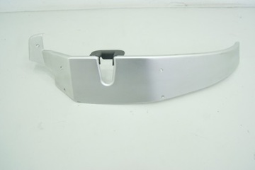 фото thumb №1, Захист хром замка двері лівих mercedes sl r230