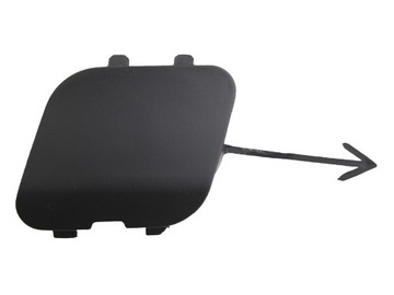 фото thumb №1, Zaślpeka фаркоп