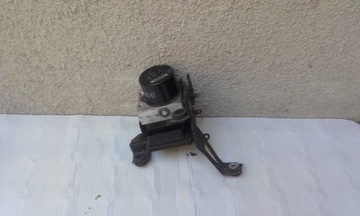 фото thumb №4, Насос abs esp opel 13168728gt 10.0960-0523.3