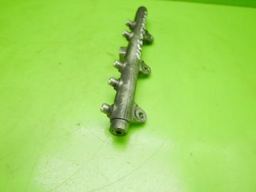 фото thumb №8, Планка вприскувальний 0445214016 fiat doblo i 1.9 jtd