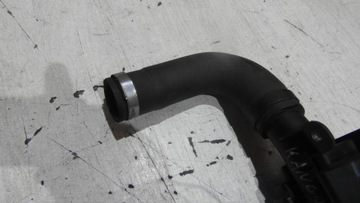 фото thumb №5, Wąż інтеркулер 8200534296 1.5 dci kangoo ii 10r