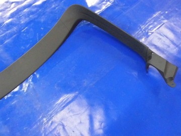 фото thumb №3, Оббивка обшивка кришки задня audi a6 c7 kombi