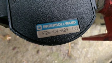 Фильтр компрессора INGERSOLL-RAND F26-C4-A29