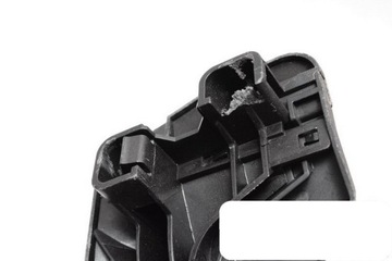 фото thumb №6, Педаль газа vw passat b6 1.9 tdi 1k2721503m