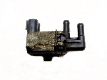 фото thumb №1, Електроклапан ford 1.25 mazda 2 fiesta fusion