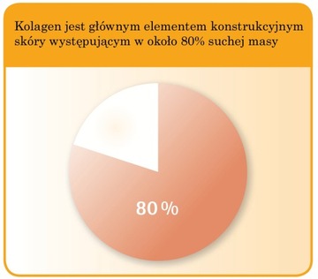 VERISOL КОЛЛАГЕН с ВИТАМИНОМ С - 250 г