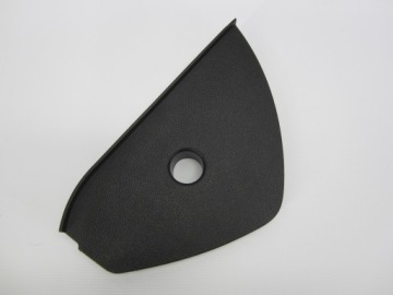 фото thumb №1, Заглушка панели консоли правая ford mustang 2011