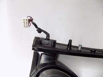 фото thumb №6, Зеркало правое 5 pin toyota avensis verso 01-04 eu