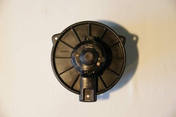 фото thumb №6, Воздуходувка suzuki grand vitara восстановленная eur łódź