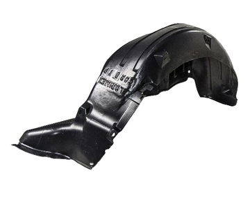 фото thumb №1, Підкрилок seat ibiza iii 3 1999-2002 зад праві