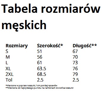 Модная толстовка НАСА различных цветов XXL