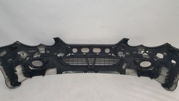 фото thumb №7, Mercedes c w203 sport coupe lift бампер перед