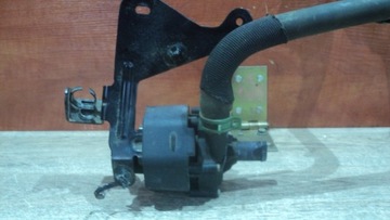 фото thumb №6, Насос электрический 210100053r kangoo iii 14r eu