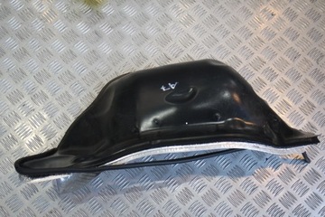 фото thumb №1, Стена перегородочная audi q5 8r 8r0804165