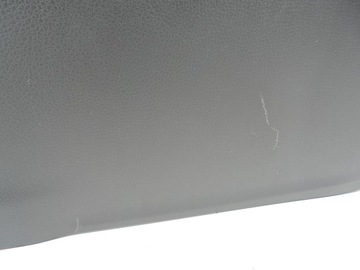 фото thumb №5, Pulsar 1.5 dci туннель средний 969103zl0a/1a 2015r