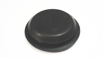 фото thumb №1, Заглушка бака омывателя mercedes 33mm