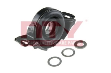 фото thumb №3, Nty nlw-ty-016 підшипник, центральний підшипник вала привідного