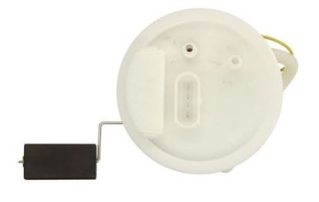 фото thumb №1, Насос pal. модуль vw golf 1.4