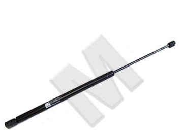 фото thumb №1, Амортизатор газовий 640mm 350n решітка rvi