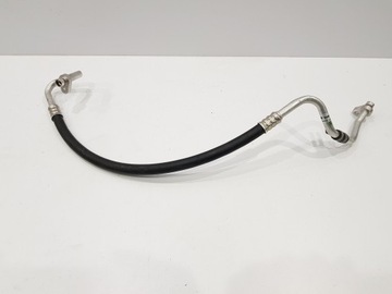 фото thumb №1, Трубка wąż кондиціонера renault megane iv talisman 1.5dci