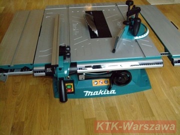 Настольная пила - Крайзега - MAKITA - MLT100