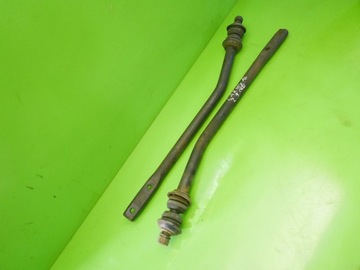 фото thumb №9, Тяги реактивные перед kia sedona i 2.9 crdi 99-06