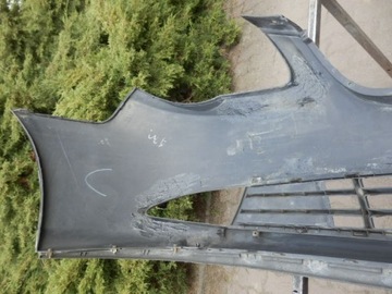 фото thumb №10, Бампер перед передний hyundai elantra poznań