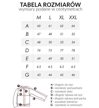 Элегантный тонкий мужской свитер, классическая гладкая полуводолазка N02 XL, серый