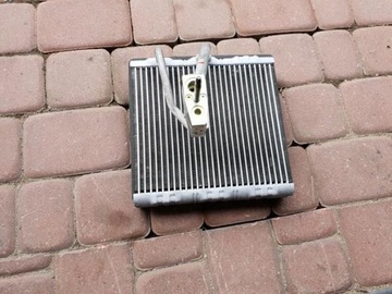 фото thumb №1, Радиатор кондиционера opel astra j 22495005