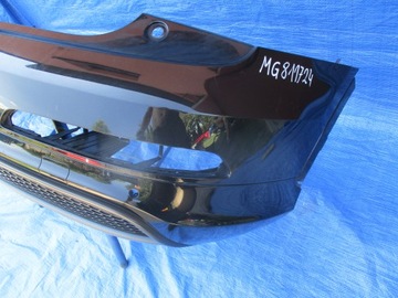 фото thumb №10, Audi q3 8u0 s line бампер задній зад