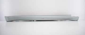 фото thumb №1, Bmw x6 e71 m power праві поріг планка порогова повний!