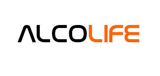 Полицейский электрохимический алкотестер AlcoLife F7