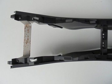 фото thumb №7, Pulsar 1.5 dci туннель средний 969103zl0a/1a 2015r