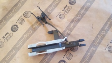 Купить Passat sharan люк набор naprawcz 1h0898017, фото thumb