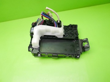 фото thumb №9, Коробка запобіжників lexus ls ls460l 4.6 v8 12-