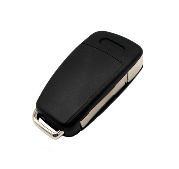 фото thumb №2, Ключ audi a3 8p a4 b7 a6 c6 a8 q3 q5 q7 tt