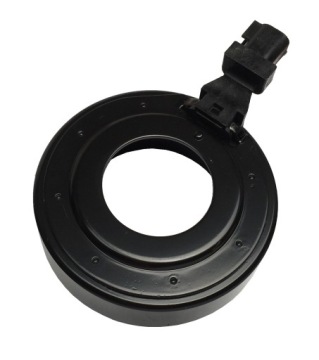 фото thumb №1, Катушка кондиционера visteon peugeot boxer