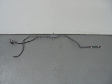 фото thumb №1, Renault midlum dxi euro 5 трубки adblue 17,5