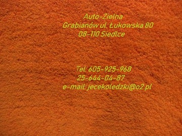 фото thumb №8, 07+ toyota land cruiser 200 j200 решітка решітка радіатора перед v8