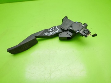 фото thumb №8, Потенціометр газу opel zafira a i 2.0 dti 99-03