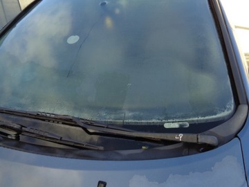 фото thumb №3, Рычаг дворники левая перед ford galaxy mk1 95-