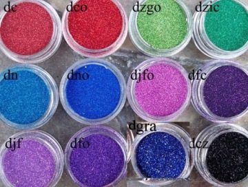 slay BROKAT SNOW BLACK эффект индиго