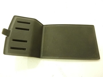 фото thumb №1, Mbm audi tt 8s резиновый элемент вкладыш бардачка 8s0863301